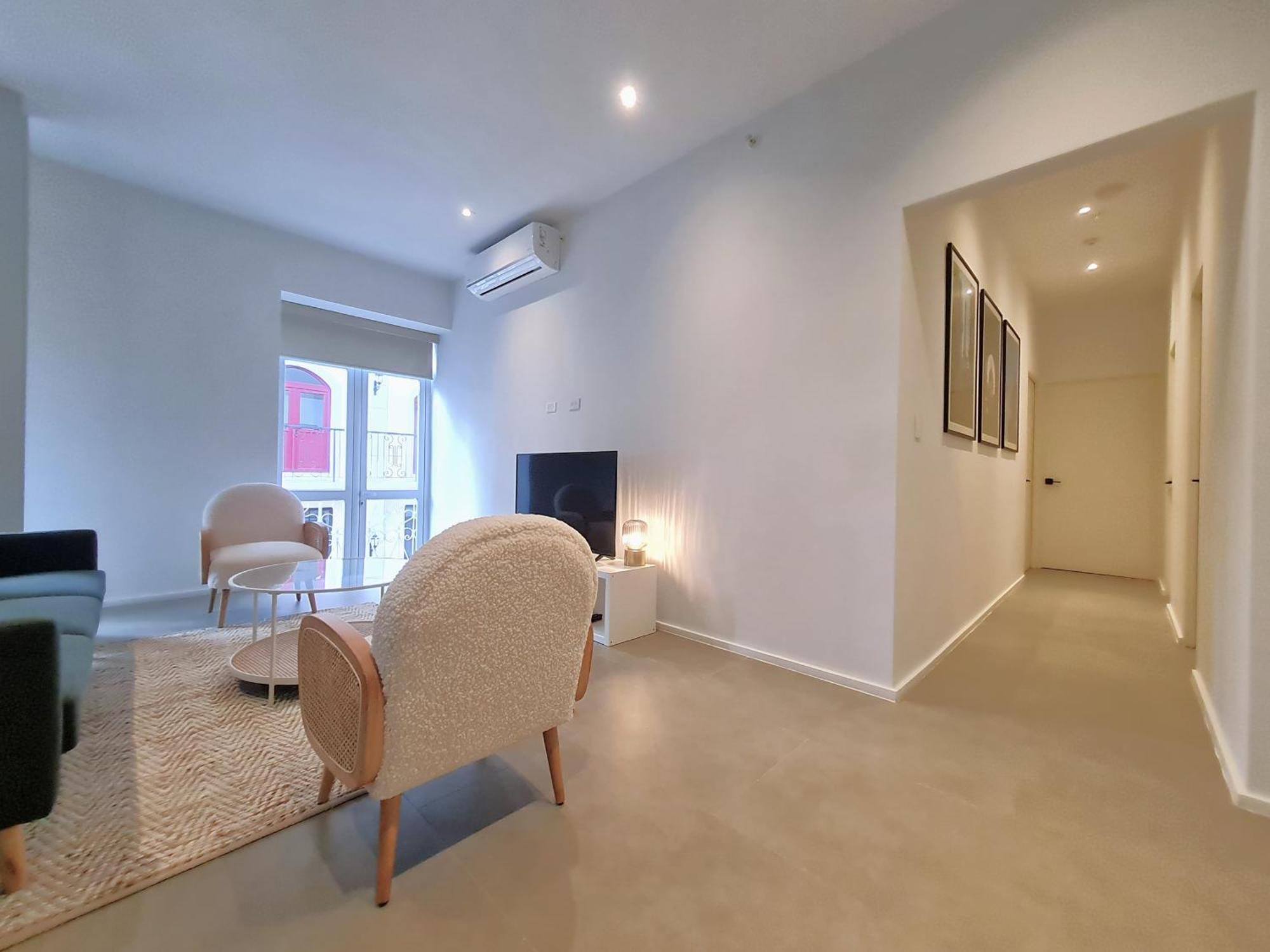 Centric 2Br With Terrace In Casco Antiguo Apartment Panama City Exterior photo