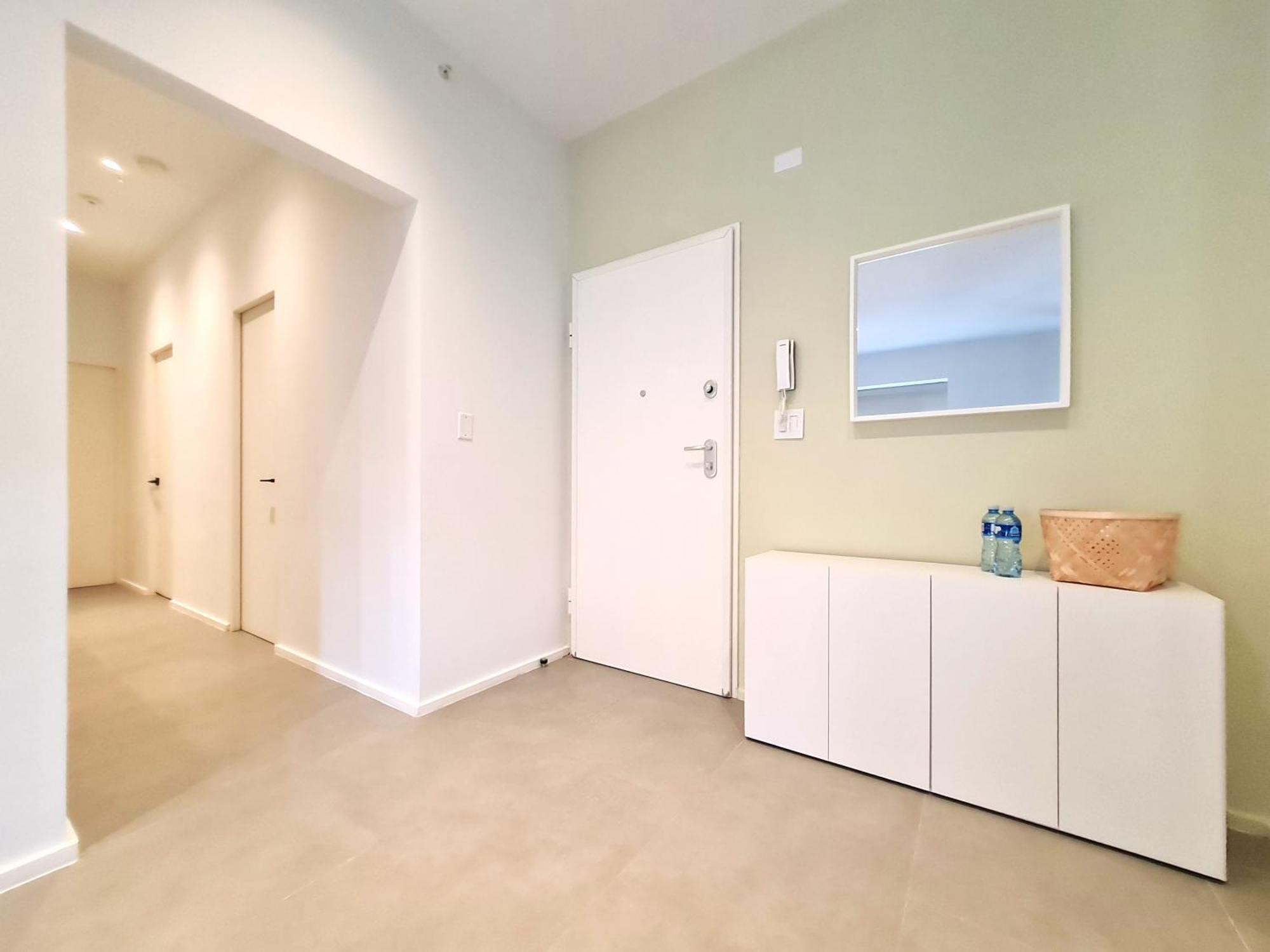 Centric 2Br With Terrace In Casco Antiguo Apartment Panama City Exterior photo