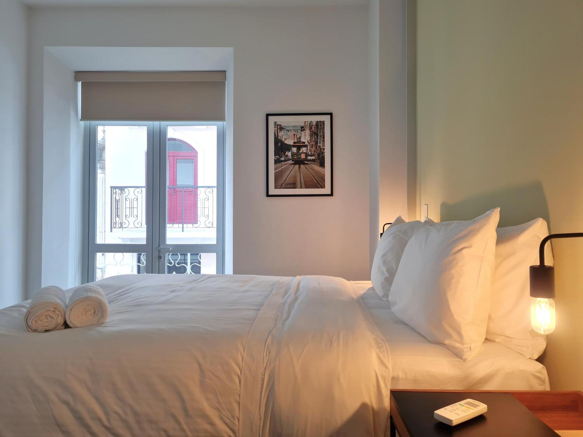 Centric 2Br With Terrace In Casco Antiguo Apartment Panama City Exterior photo