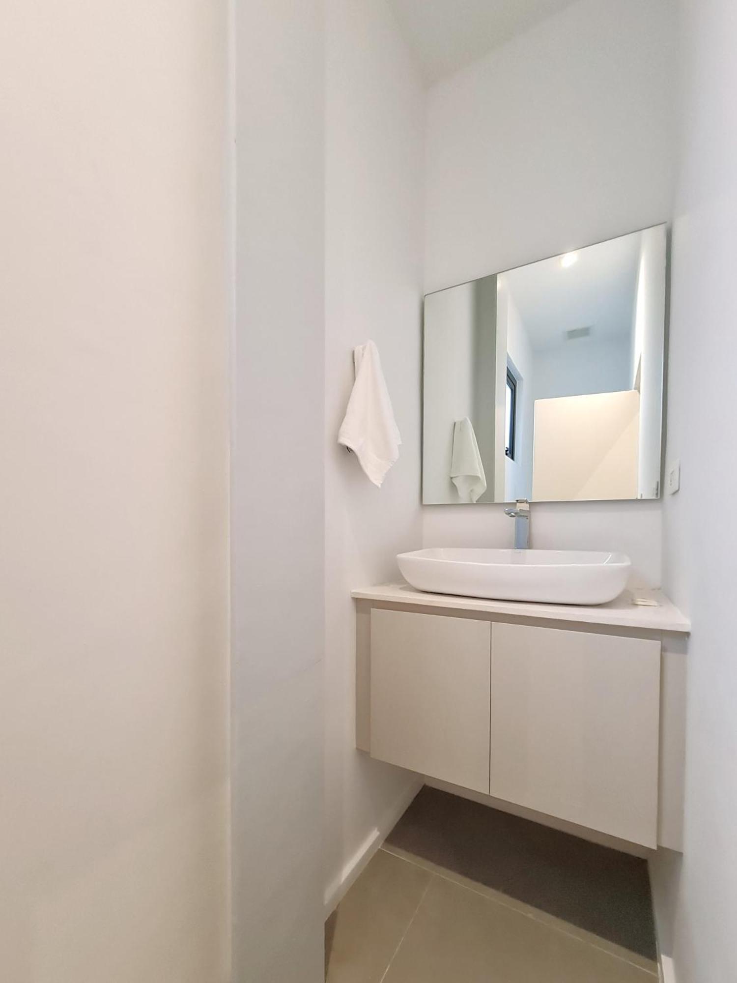 Centric 2Br With Terrace In Casco Antiguo Apartment Panama City Exterior photo